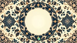 Milad Un Nabi Background 672