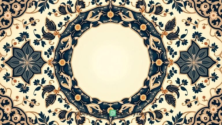 Milad Un Nabi Background 672