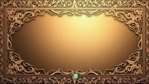 Milad Un Nabi Background 673