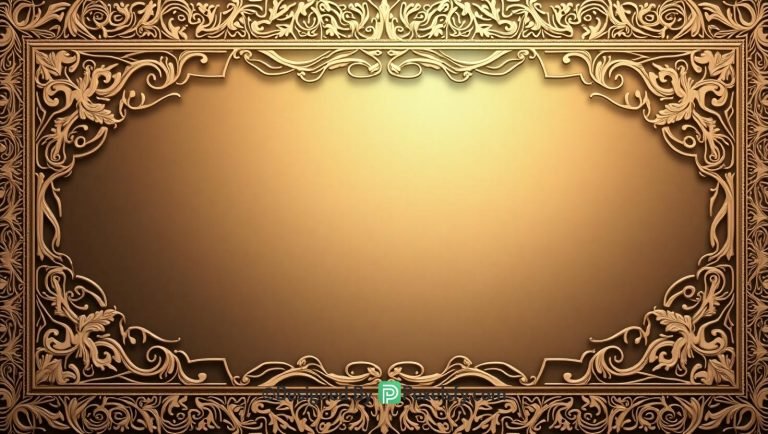Milad Un Nabi Background 673