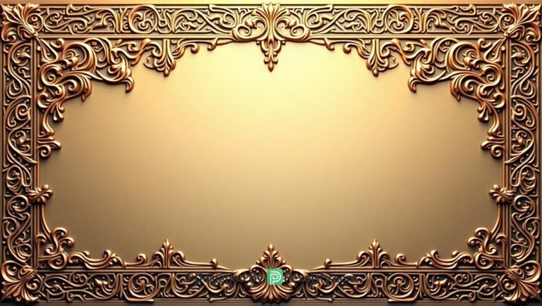 Milad Un Nabi Background 674