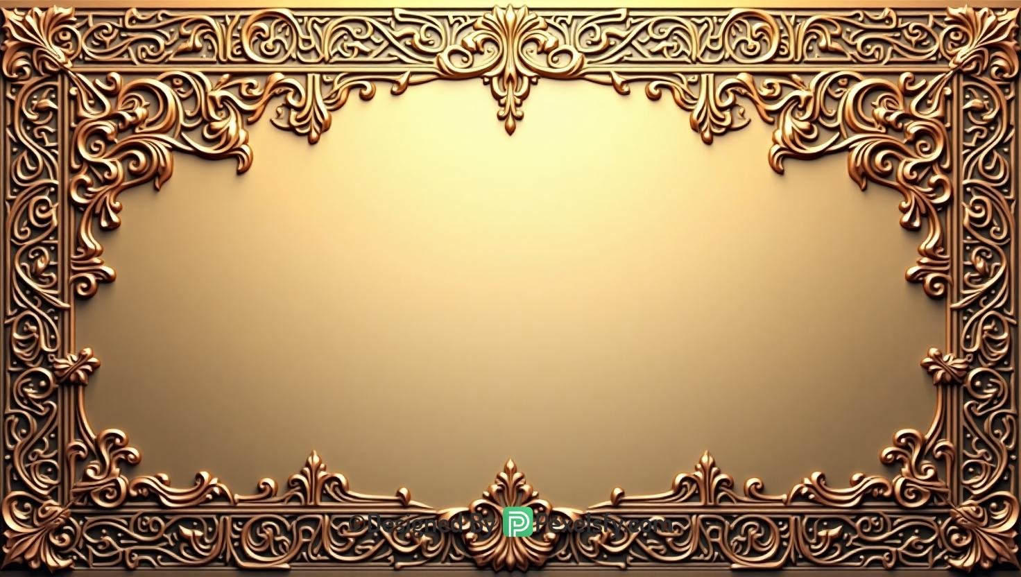 Milad Un Nabi Background 674