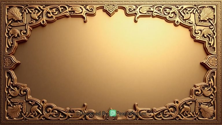 Milad Un Nabi Background 675