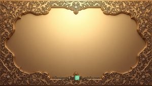 Milad Un Nabi Background 676