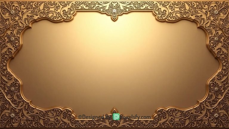 Milad Un Nabi Background 676