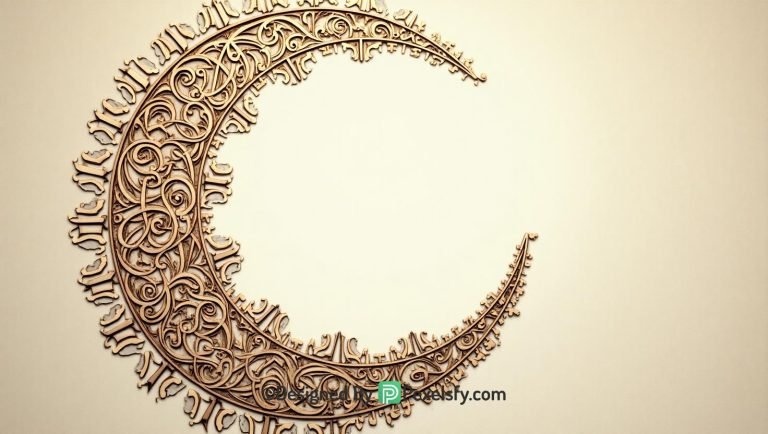 Milad Un Nabi Background 677