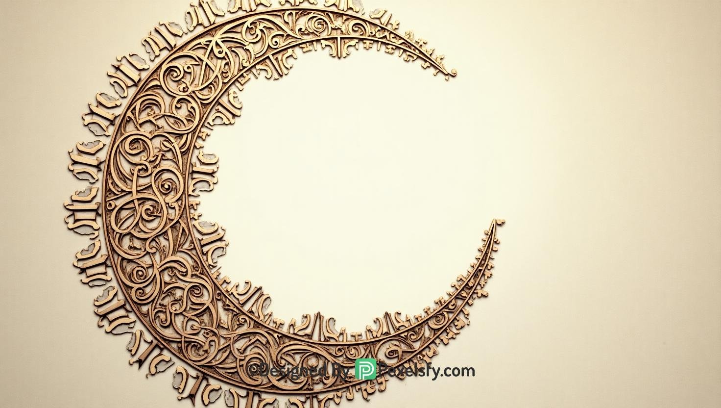 Milad Un Nabi Background 677