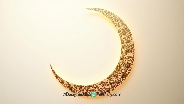 Milad Un Nabi Background 678
