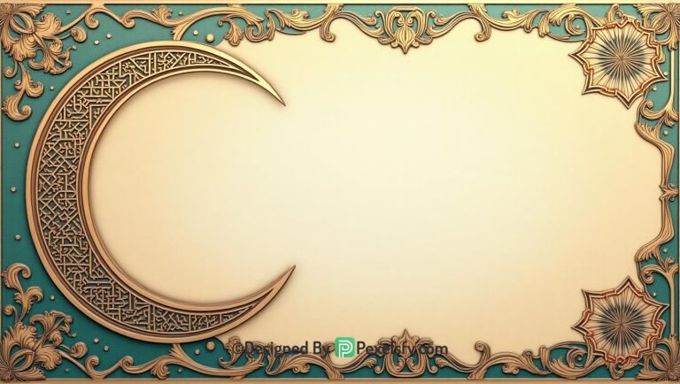 Milad Un Nabi Background 679