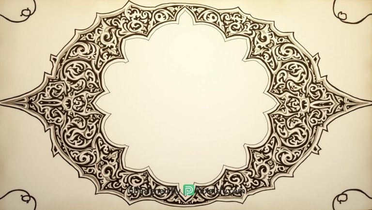 Milad Un Nabi Background 680