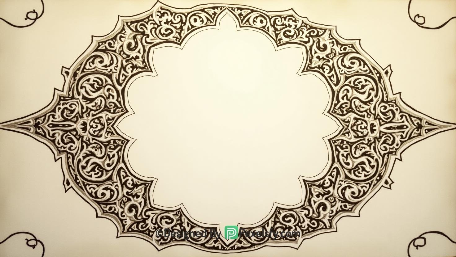 Milad Un Nabi Background 680
