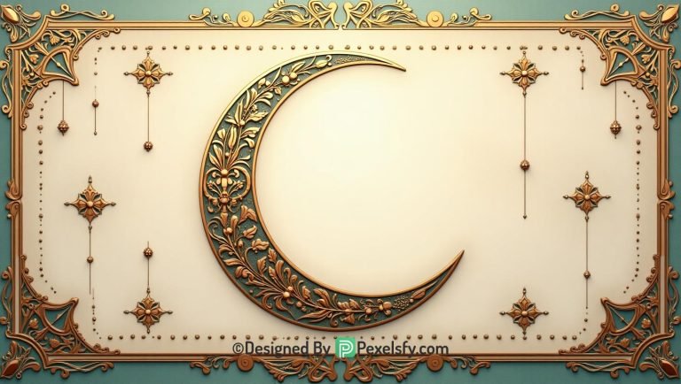 Milad Un Nabi Background 681