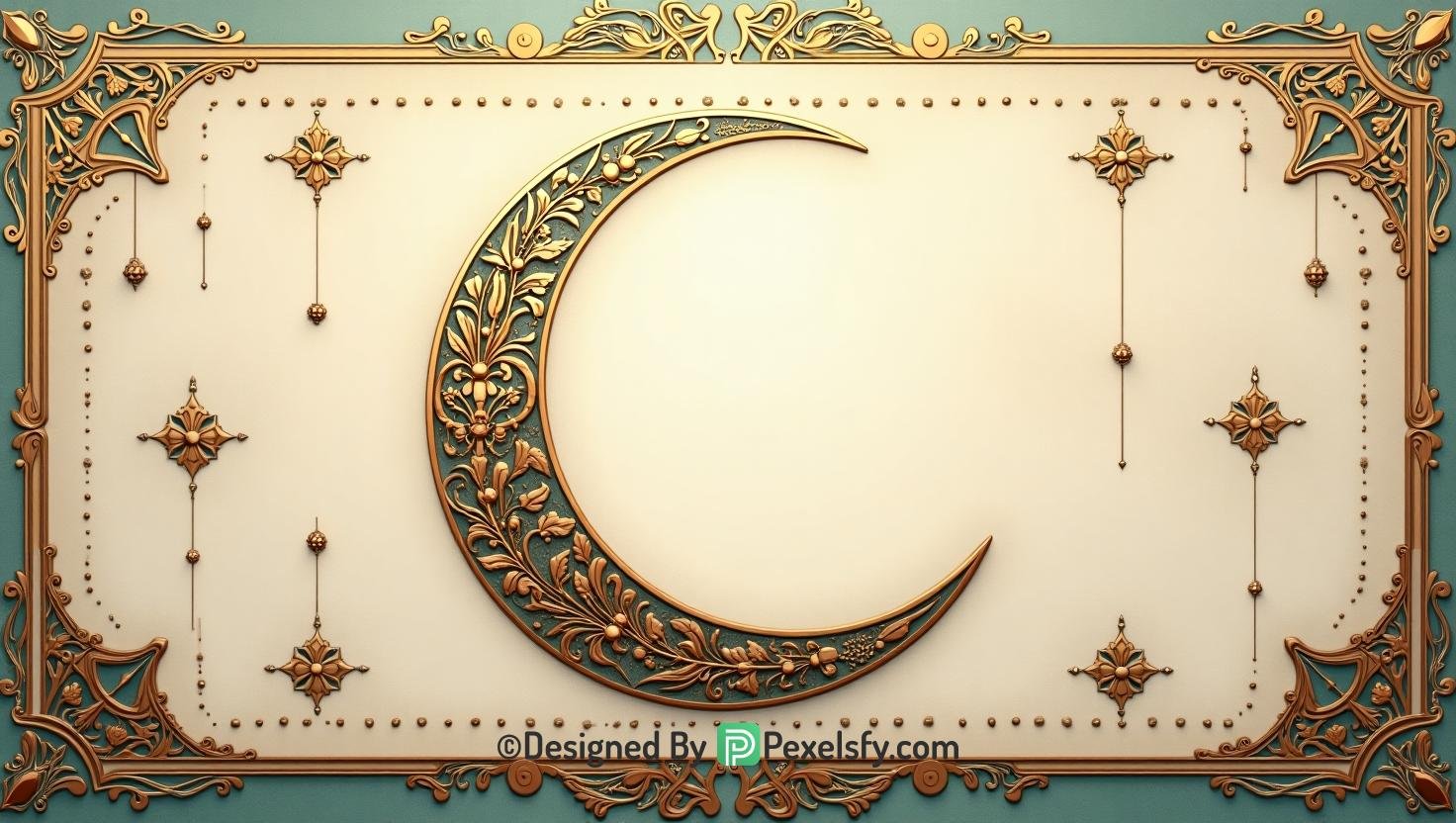 Milad Un Nabi Background 681