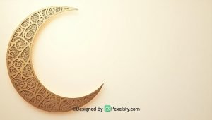 Milad Un Nabi Background 682
