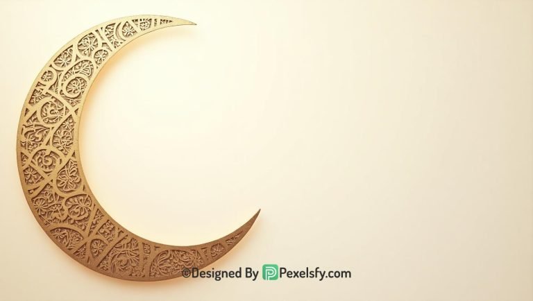 Milad Un Nabi Background 682