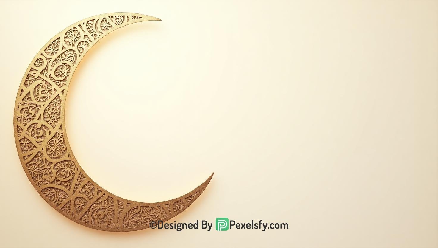 Milad Un Nabi Background 682