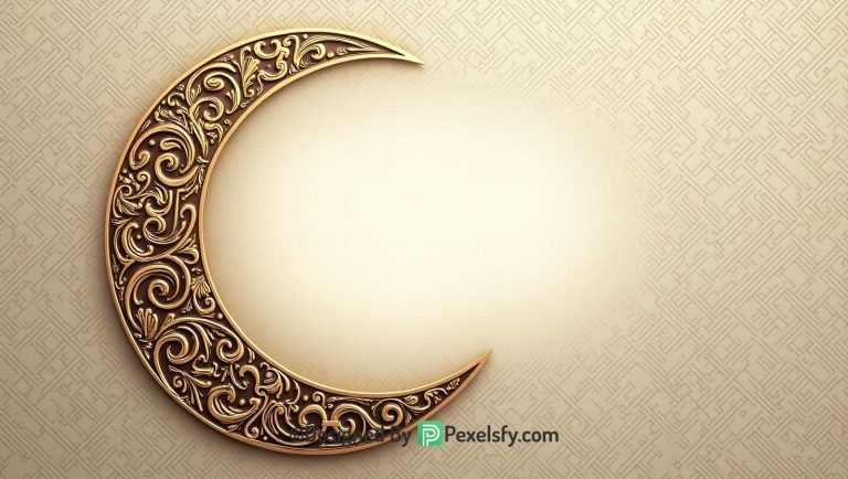 Milad Un Nabi Background 683