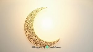 Milad Un Nabi Background 684