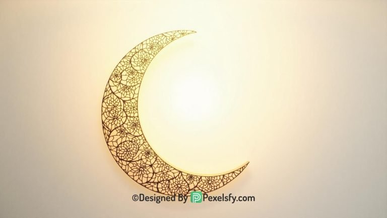 Milad Un Nabi Background 684