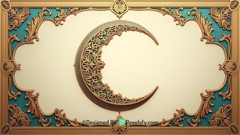 Milad Un Nabi Background 685