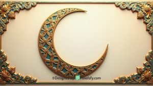 Milad Un Nabi Background 686