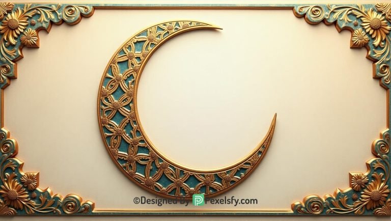 Milad Un Nabi Background 686