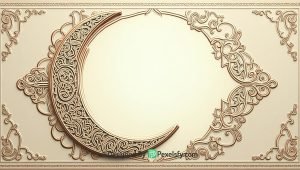 Milad Un Nabi Background 687