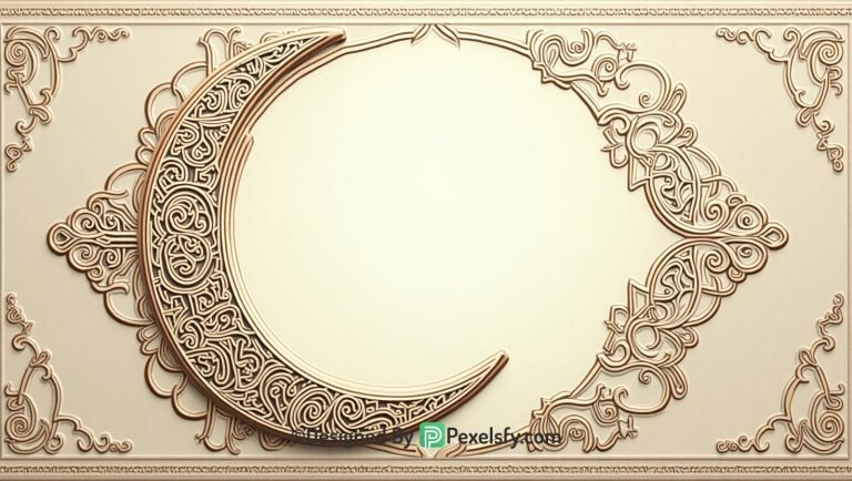 Milad Un Nabi Background 687