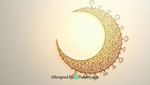 Milad Un Nabi Background 688