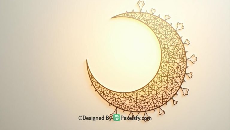 Milad Un Nabi Background 688