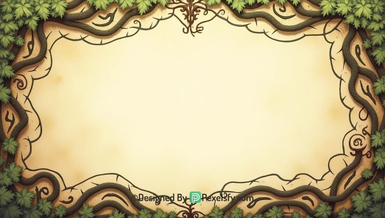 Milad Un Nabi Background 69
