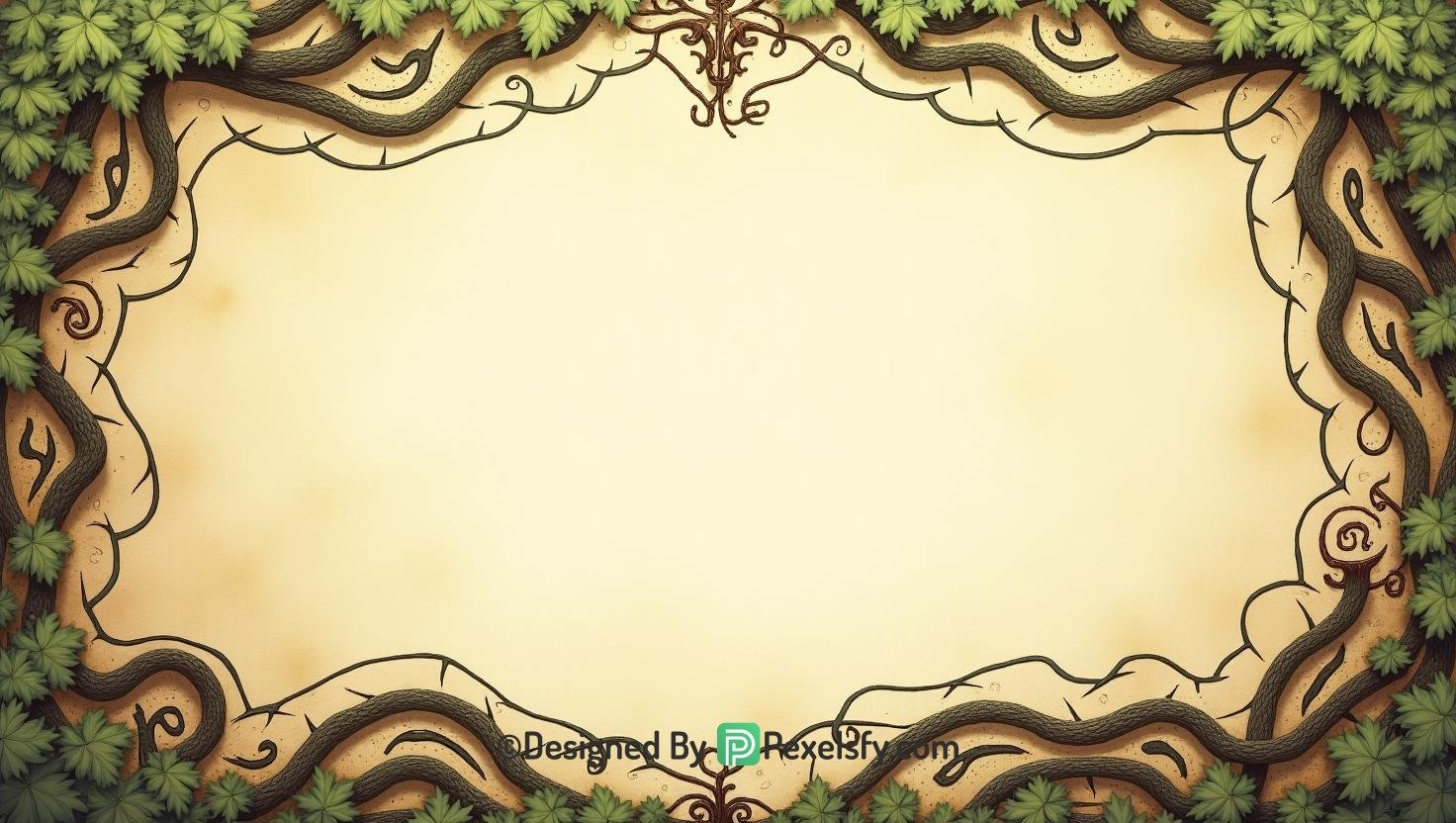Milad Un Nabi Background 69