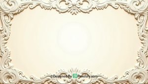 Milad Un Nabi Background 692