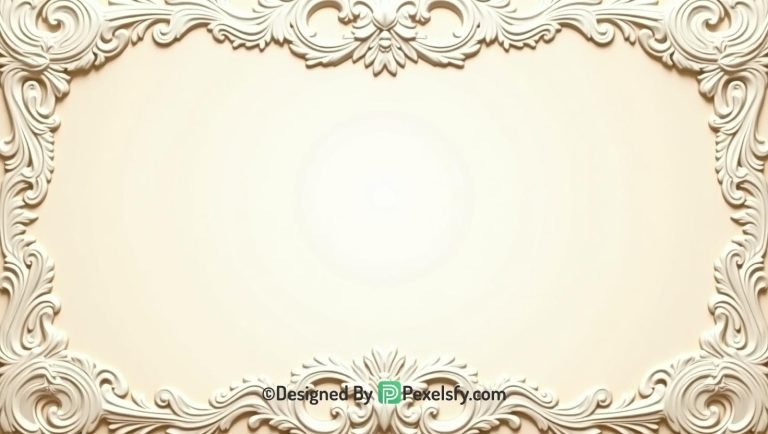 Milad Un Nabi Background 692