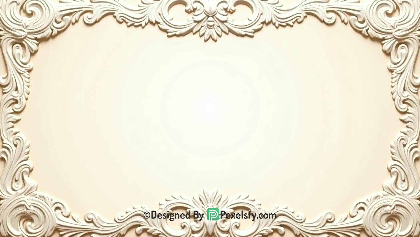 Milad Un Nabi Background 692