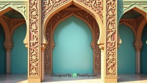 Milad Un Nabi Background 694