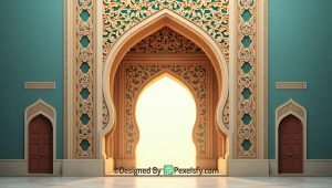 Milad Un Nabi Background 696