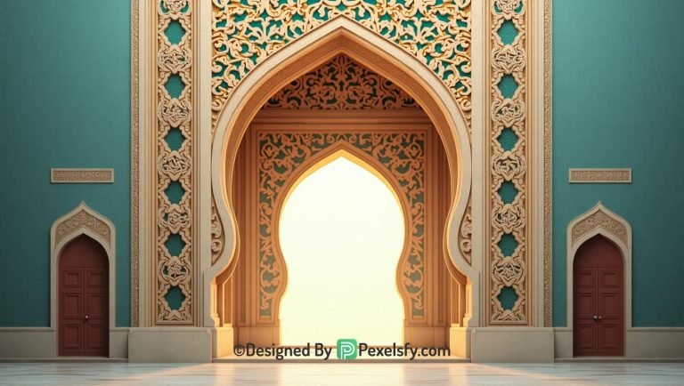Milad Un Nabi Background 696