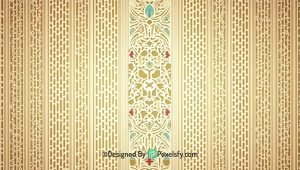 Milad Un Nabi Background 697
