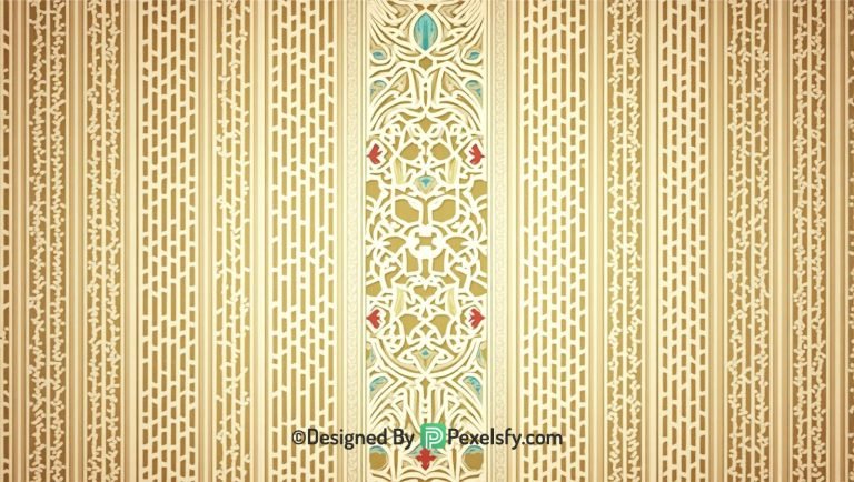 Milad Un Nabi Background 697