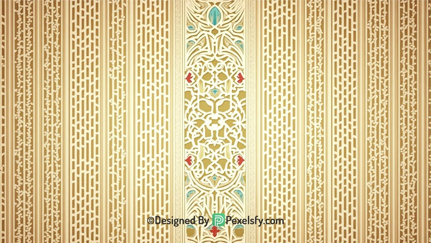Milad Un Nabi Background 697