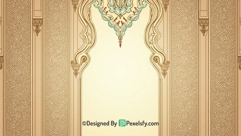 Milad Un Nabi Background 698