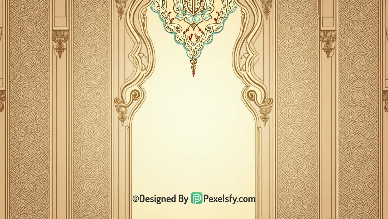 Milad Un Nabi Background 698