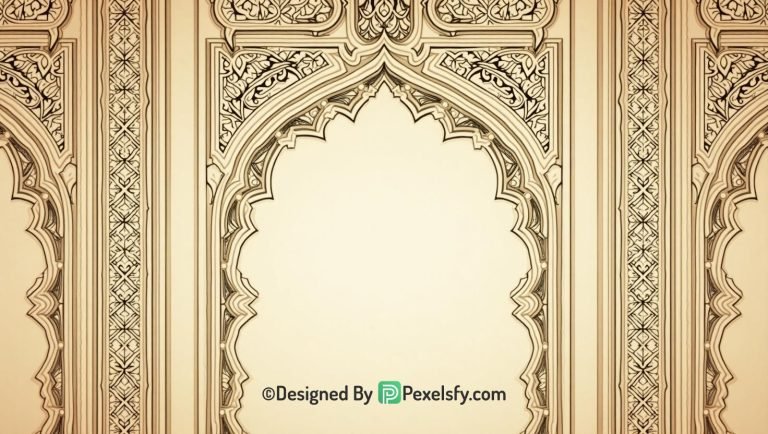 Milad Un Nabi Background 699