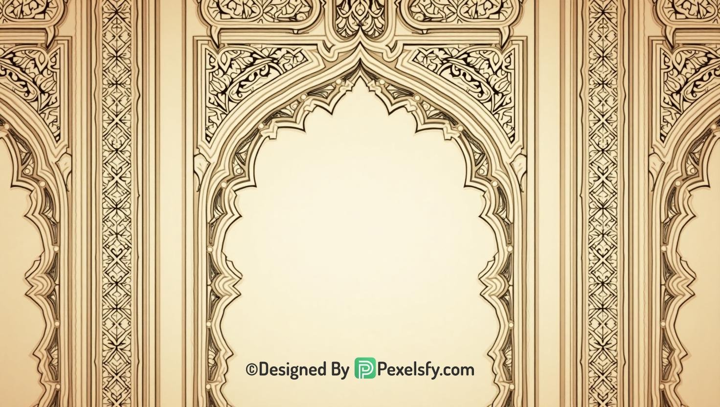 Milad Un Nabi Background 699