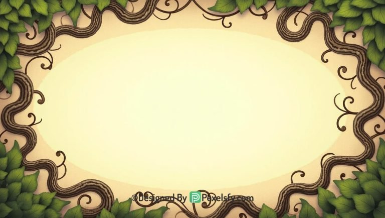 Milad Un Nabi Background 70