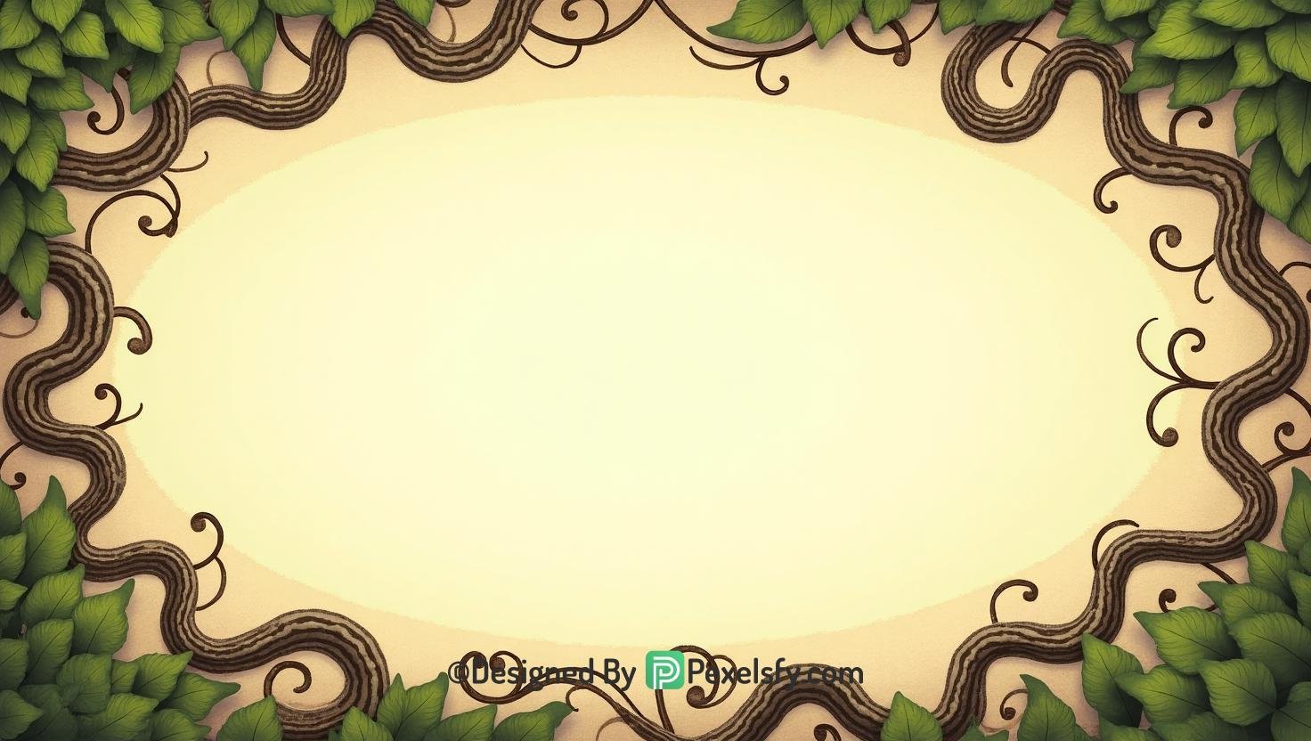 Milad Un Nabi Background 70