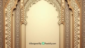 Milad Un Nabi Background 700