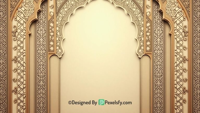 Milad Un Nabi Background 700