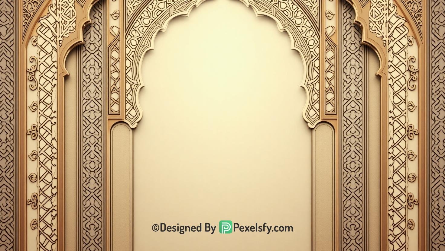 Milad Un Nabi Background 700